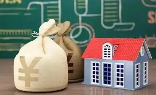 淮南公积金怎么一月一提（公积金一月一提可以吗）